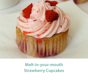 strawberry_cupcakes_MID