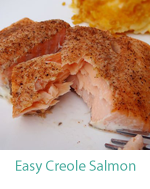 creole_salmon_MINI