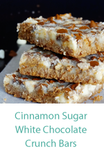 cinnamon-sugar_crunch_bars_MINI