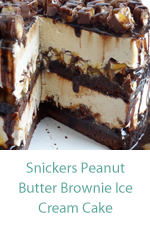 snickers_brownie_ice_cream_cake_MINI